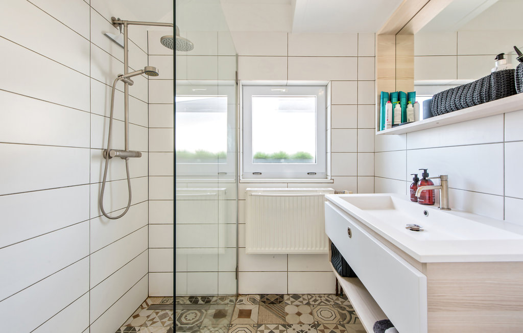 Semesterhus - Lombardsijde , Belgien - BVA288 29