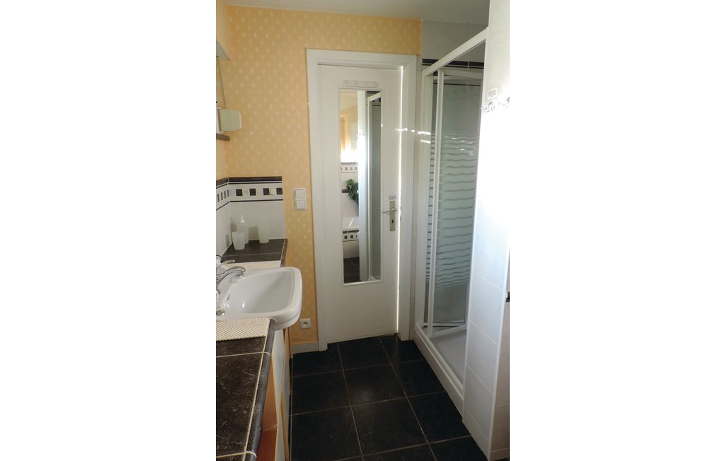 Ferienwohnung - Oostende , Belgien - BVA302 10