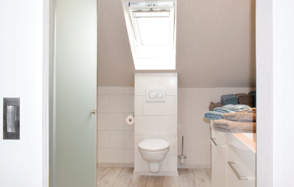 Semesterhus - Ieper , Belgien - BVA323 16