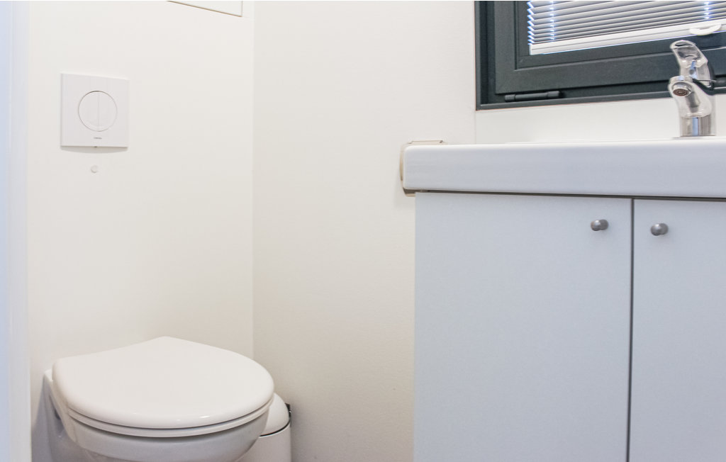 Husbåd - Nieuwpoort , Belgien - BVA330 16