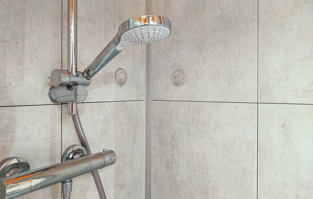 Ferieleilighet - Oostende , Belgia - BVA356 10