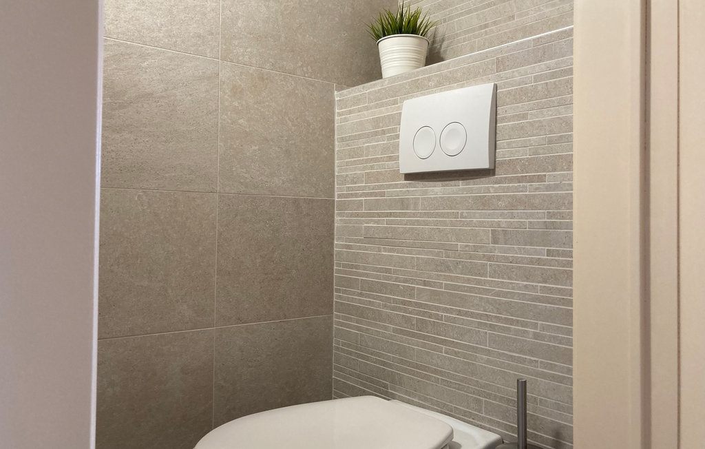 Ferienwohnung - Oostende , Belgien - BVA368 13