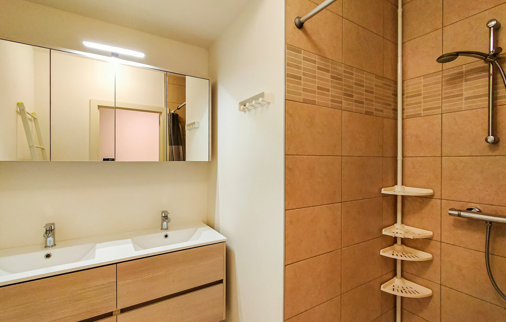 Lejlighed - Oostende , Belgien - BVA405 19