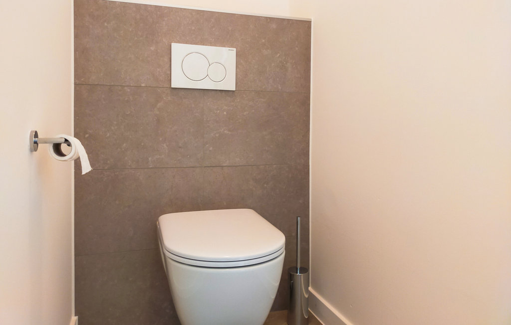 Lejlighed - Oostende , Belgien - BVA411 16