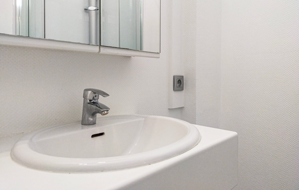 Lejlighed - Oostende , Belgien - BVA415 14