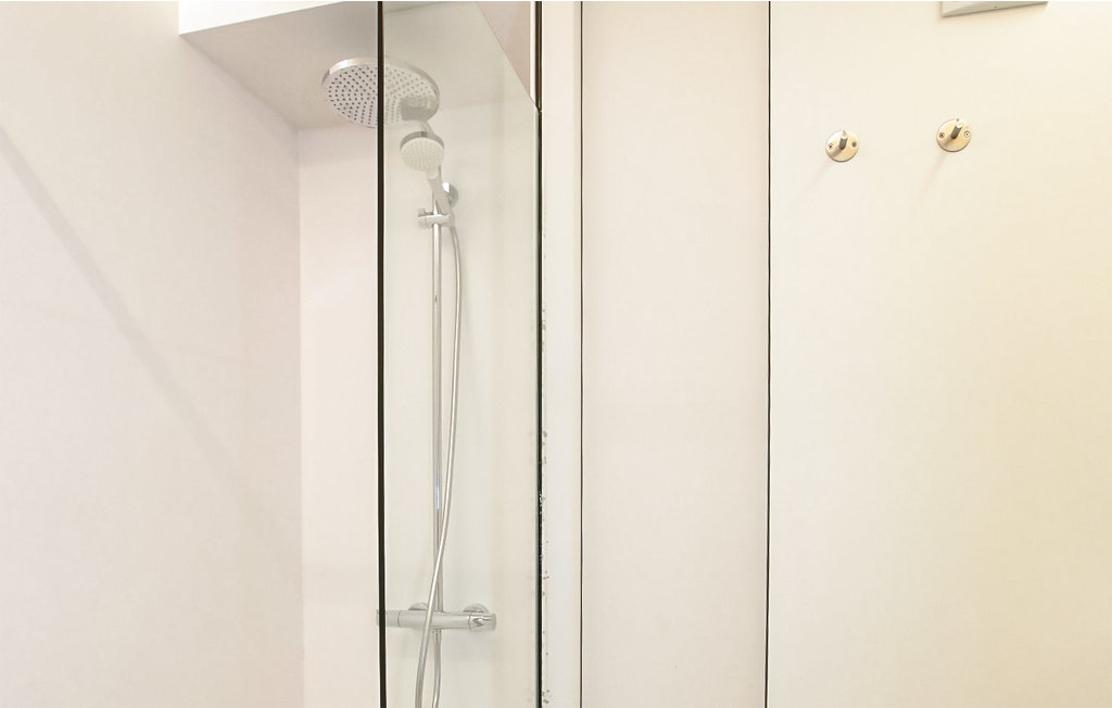 Lejlighed - Oostende , Belgien - BVA419 18