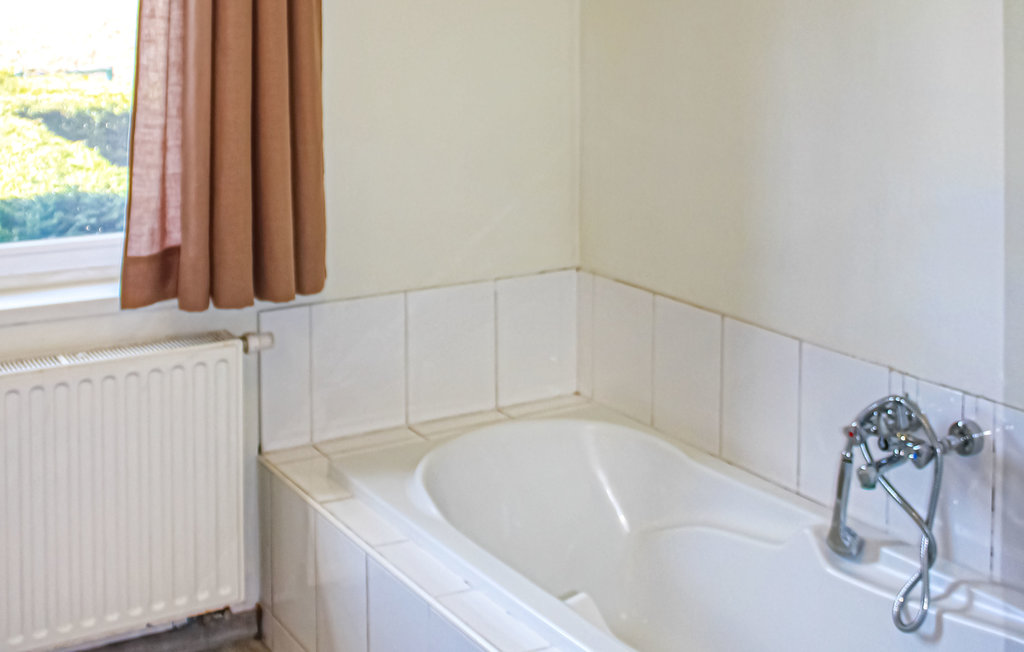 Ferienhaus - Diksmuide , Belgien - BVA012 10