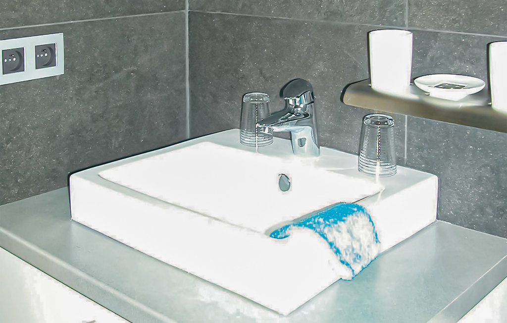 Semesterhus - Tielt , Belgien - BVA023 23