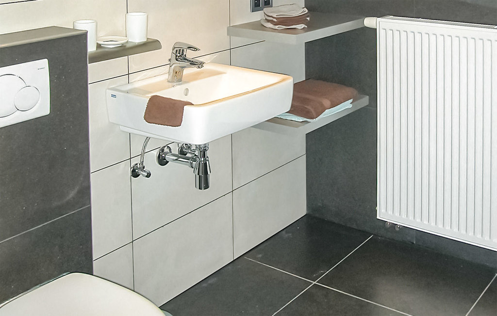 Semesterhus - Tielt , Belgien - BVA023 24