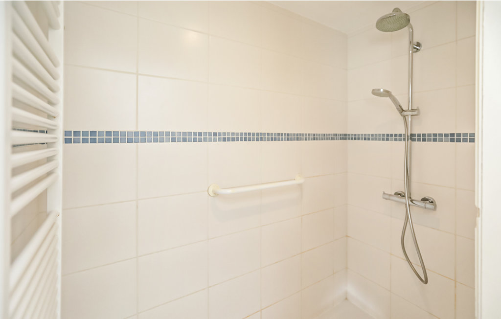 Ferienwohnung - Oostende , Belgien - BVA072 25