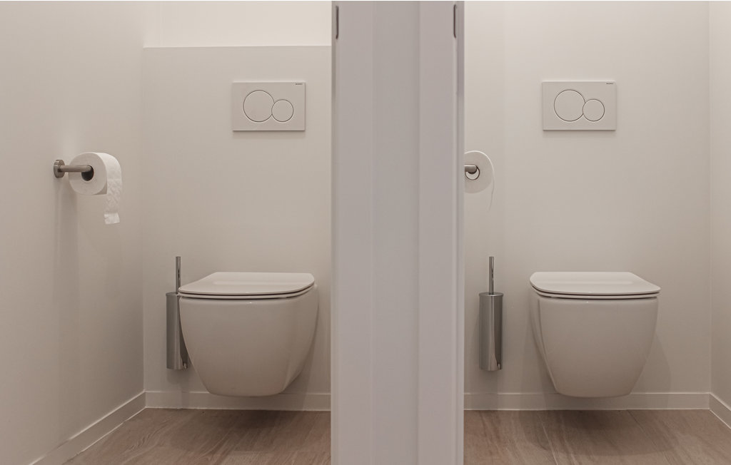 Ferienhaus - Diksmuide , Belgien - BVA153 22