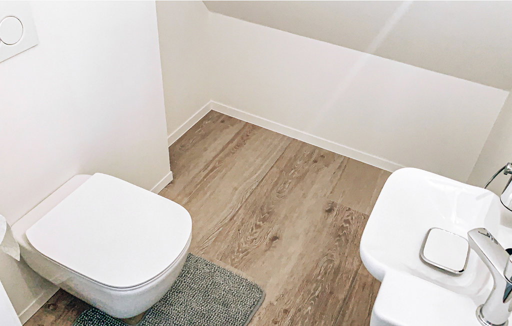 Feriehus - Diksmuide , Belgia - BVA154 24