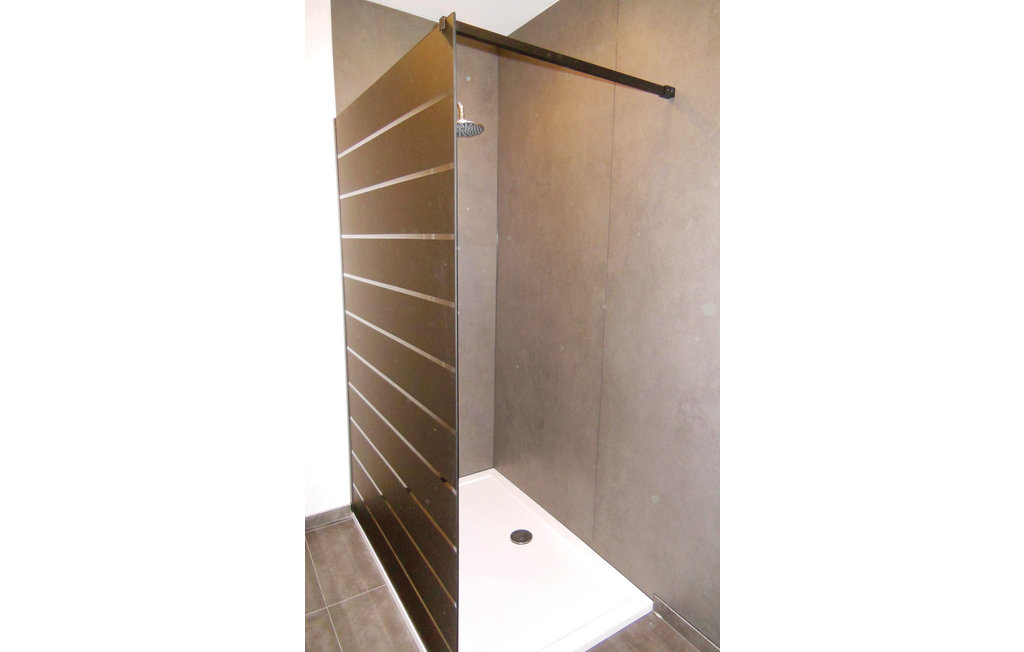 Ferienhaus - Poperinge , Belgien - BVA164 22