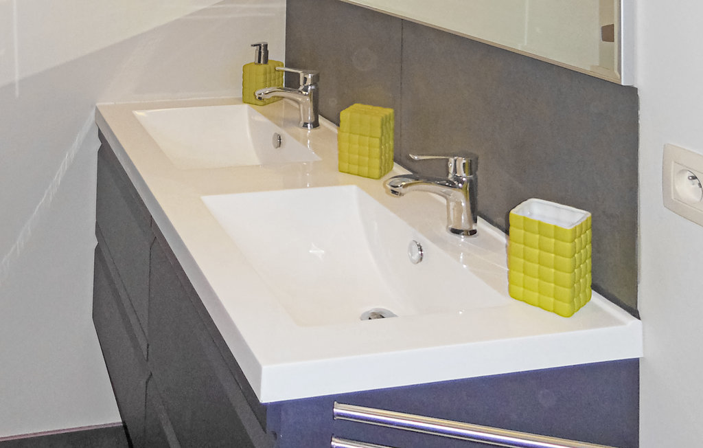 Ferienhaus - Poperinge , Belgien - BVA164 23