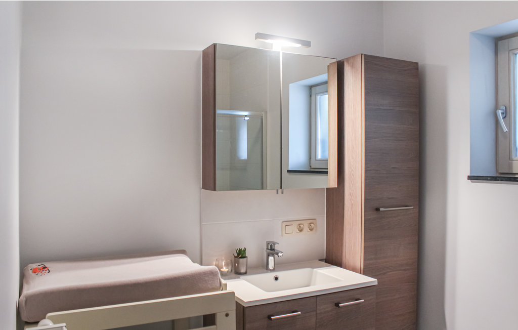 Semesterhus - Diksmuide , Belgien - BVA170 32