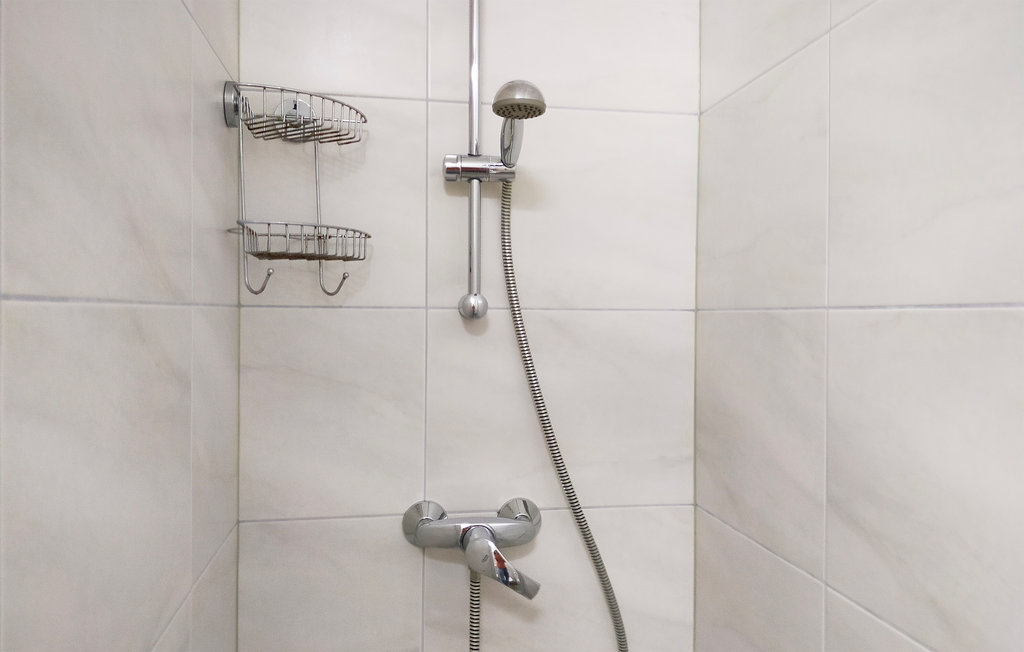 Ferieleilighet - Oostende , Belgia - BVA243 17