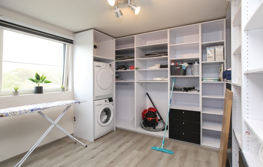 Semesterhus - Brugge , Belgien - BVA272 25