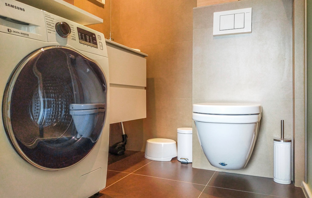 Ferienwohnung - Oostende , Belgien - BVA358 15