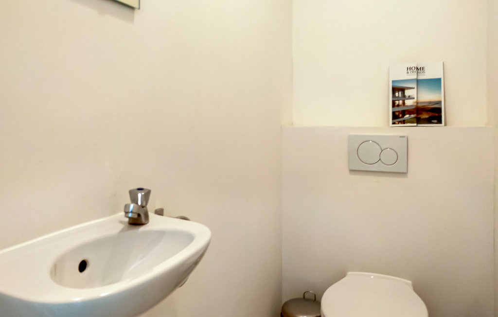 Lejlighed - Oostende , Belgien - BVA405 20