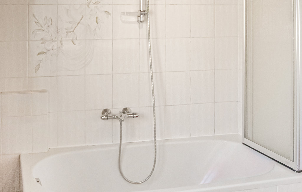 Feriehus - Poperinge , Belgia - BVA157 18