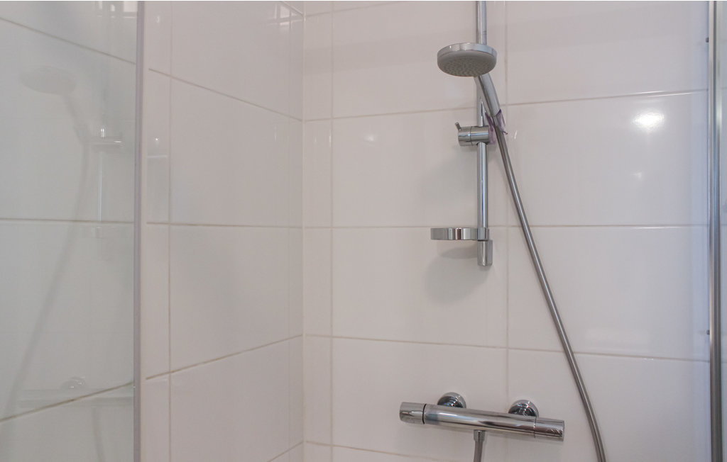 Semesterhus - Diksmuide , Belgien - BVA170 33