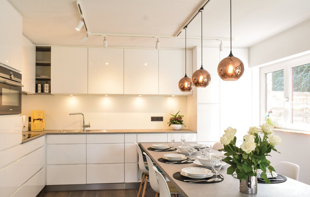 Ferienwohnung - Koksijde , Belgien - BVA092 3