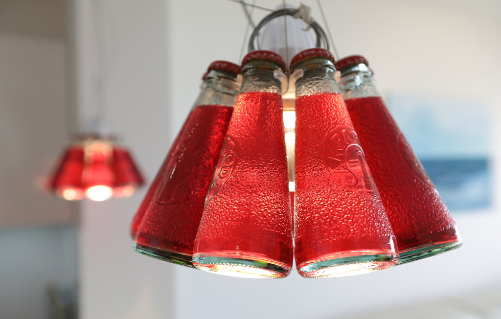 Ferieleilighet - Oostende , Belgia - BVA291 17