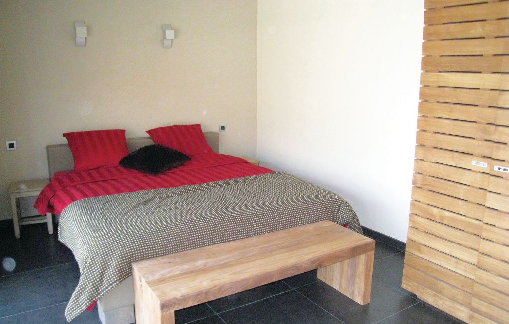 Semesterhus - Tielt , Belgien - BVA023 2