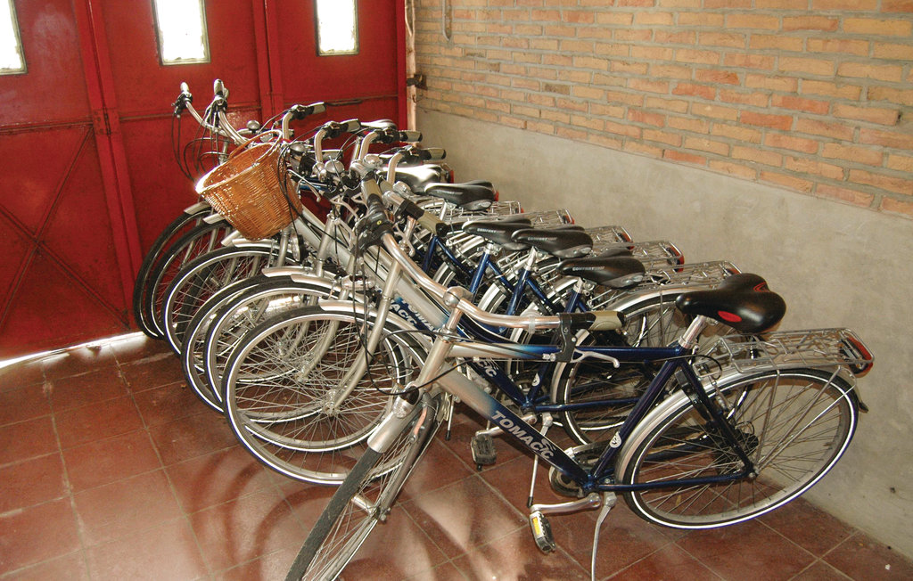 Feriehus - Poperinge , Belgia - BVA157 19