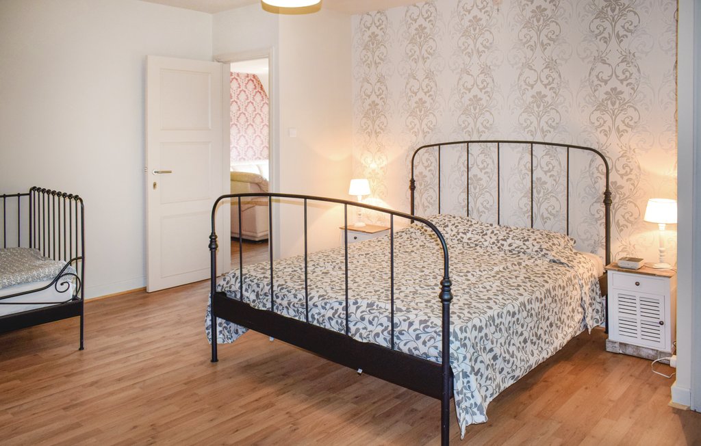 Feriehus - Poperinge , Belgia - BVA157 12