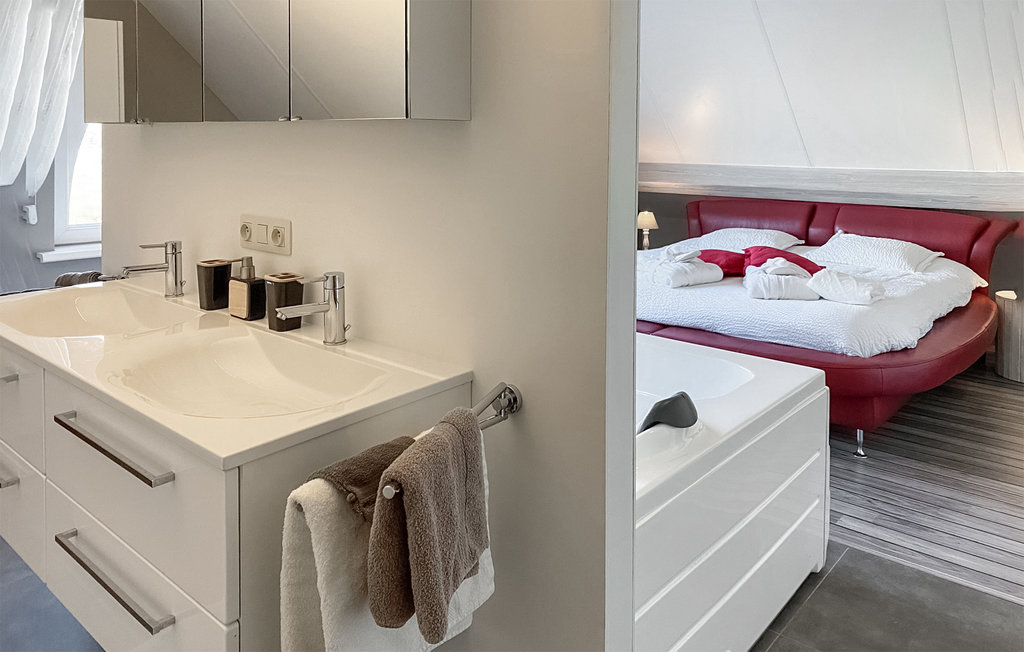 Feriehus - Diksmuide , Belgia - BVA177 17