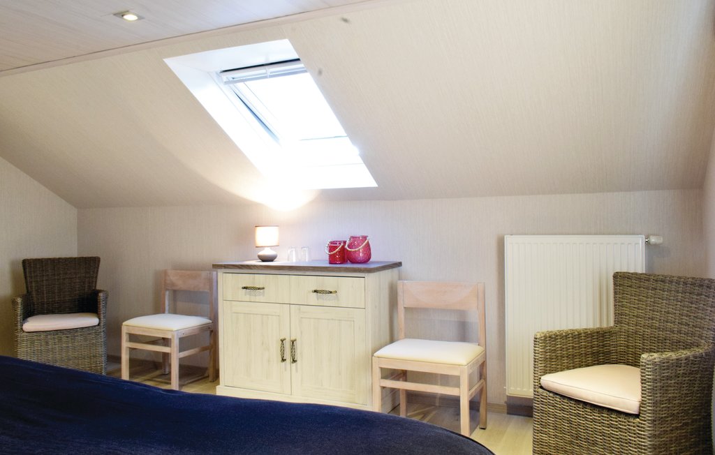 Semesterhus - Ieper , Belgien - BVA323 12