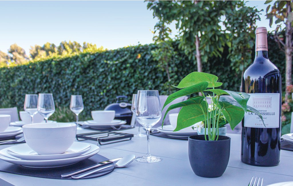 Semesterhus - Brugge , Belgien - BVA272 27