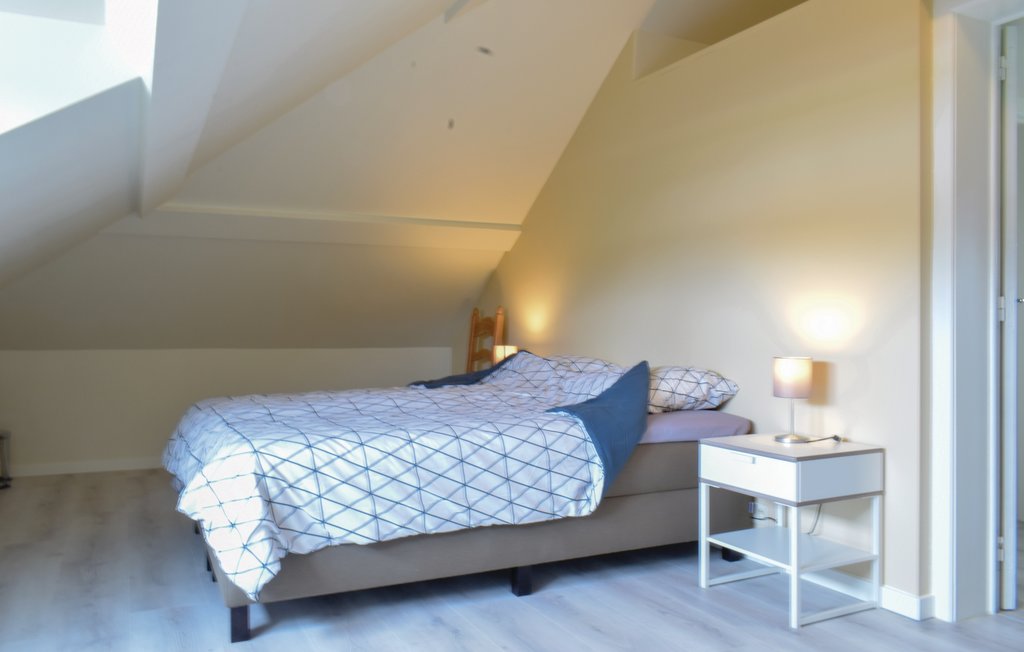 Feriehus - Adinkerke , Belgia - BVA320 9