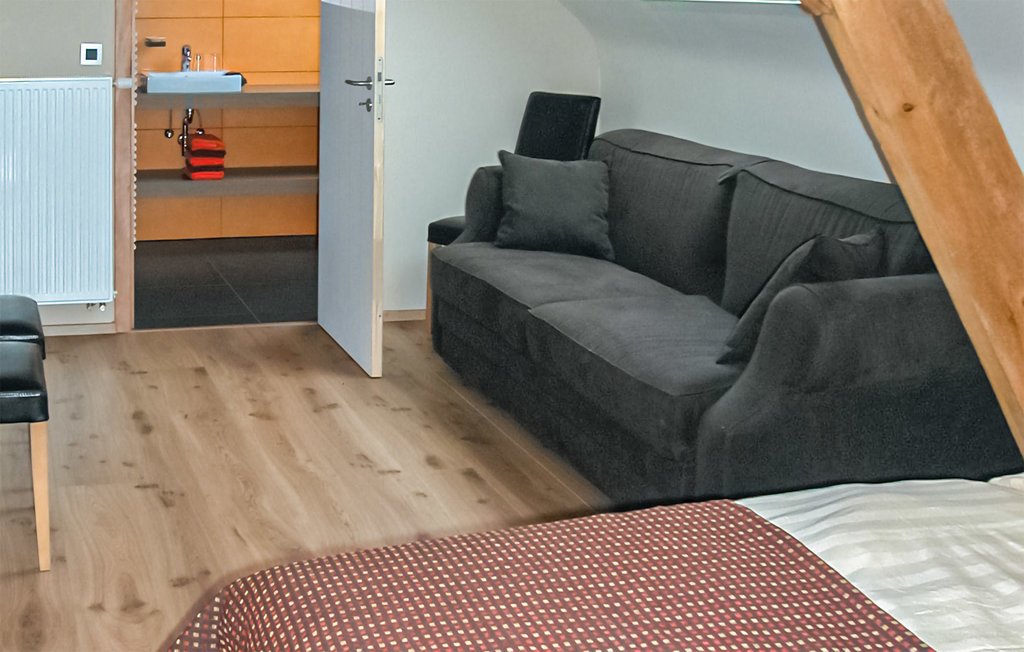 Semesterhus - Tielt , Belgien - BVA023 20