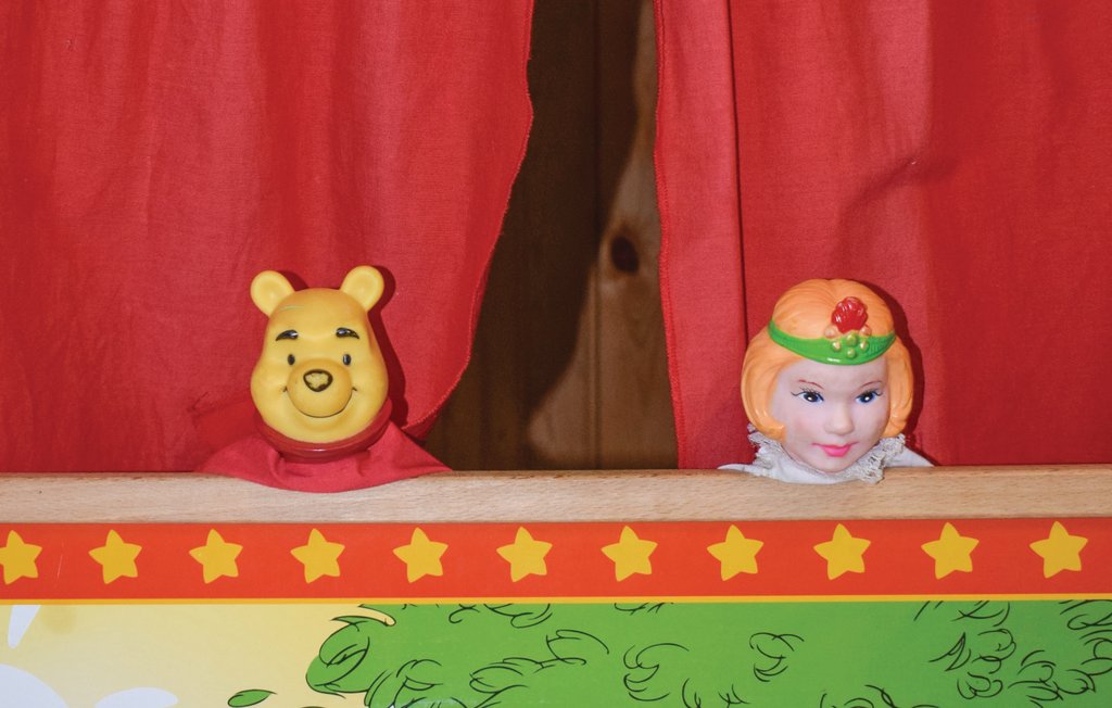 Feriehus - Poperinge , Belgia - BVA157 26