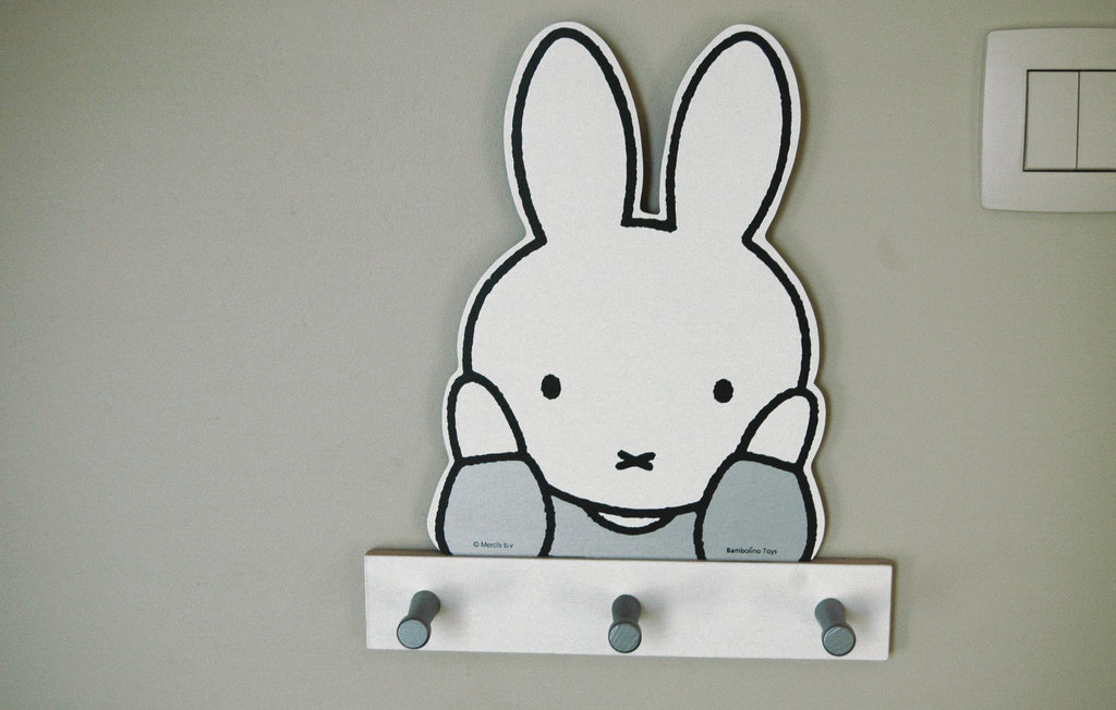 Ferienhaus - Poperinge , Belgien - BVA164 29