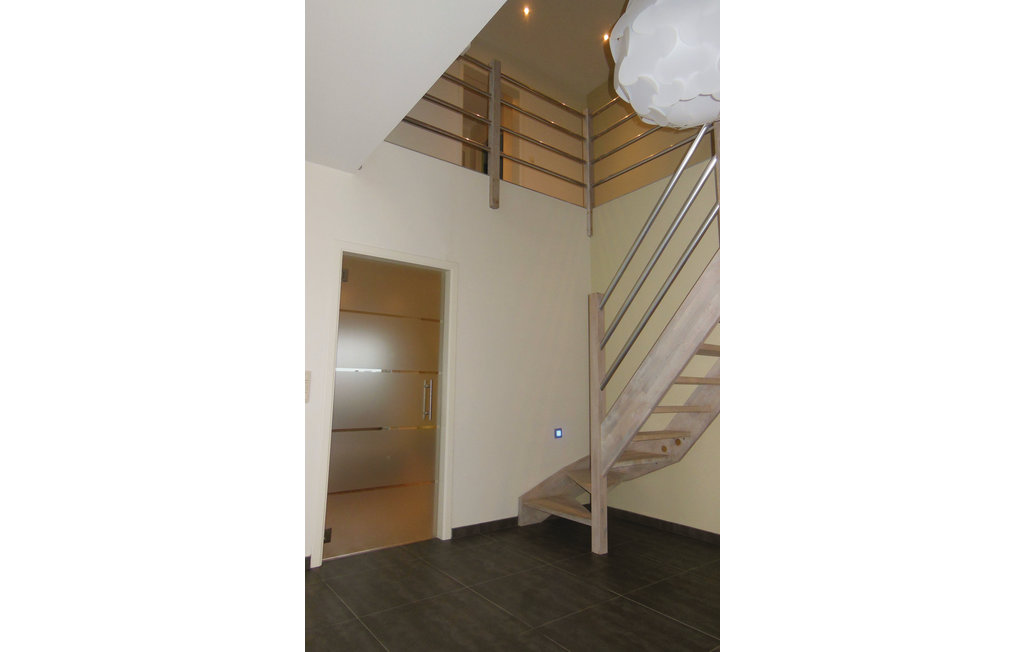 Ferienhaus - Poperinge , Belgien - BVA164 34