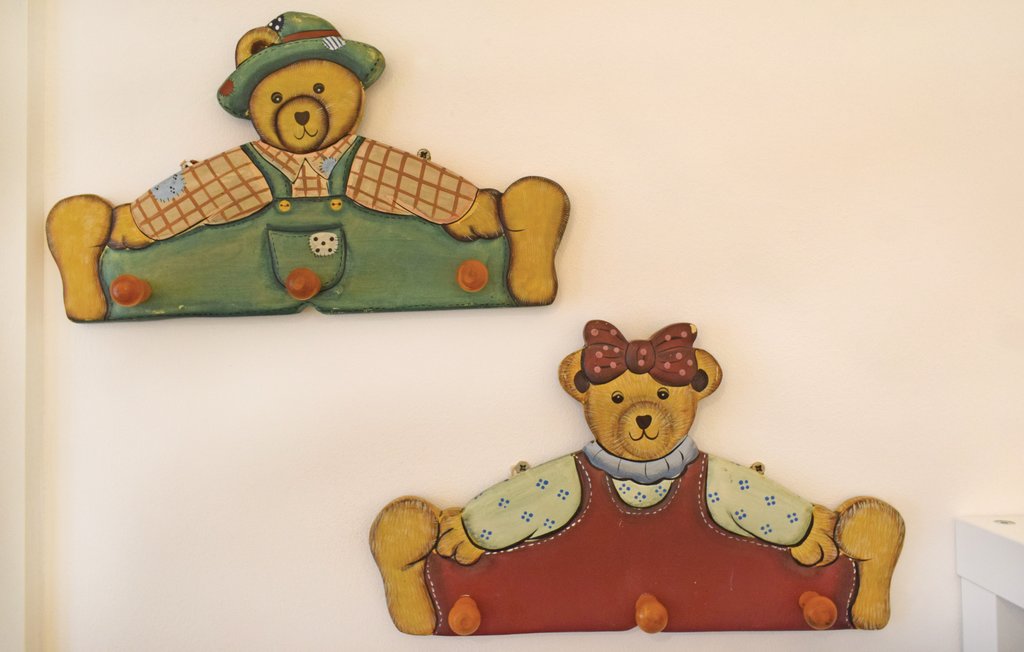 Ferienwohnung - Oostende , Belgien - BVA310 15