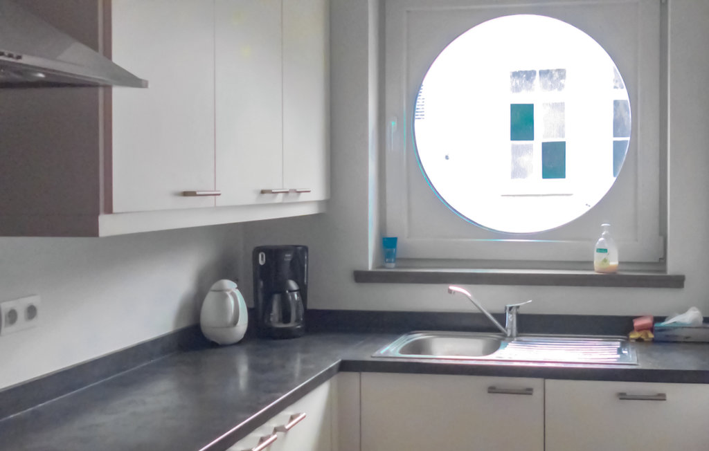 Lejlighed - Oostende , Belgien - BVA004 6