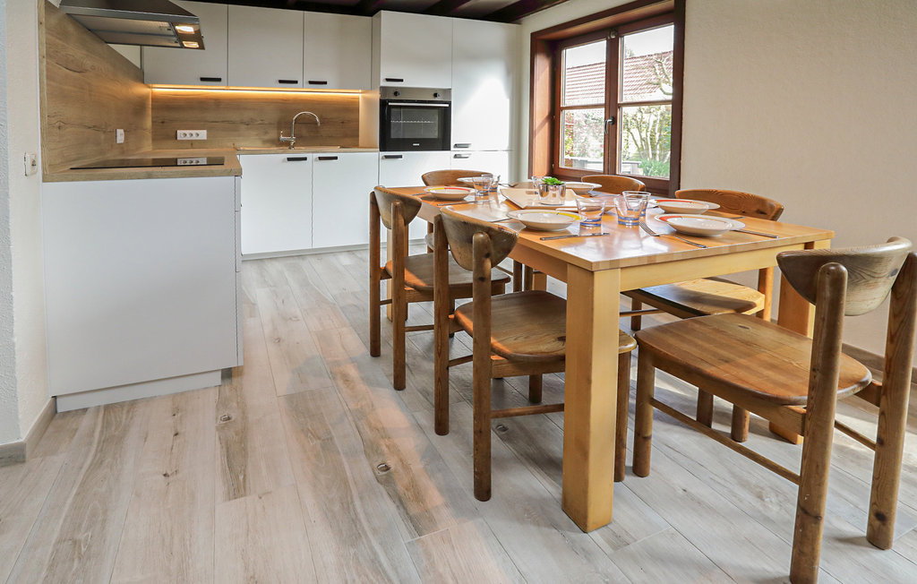 Feriehuse - Bredene , Belgien - BVA250 12