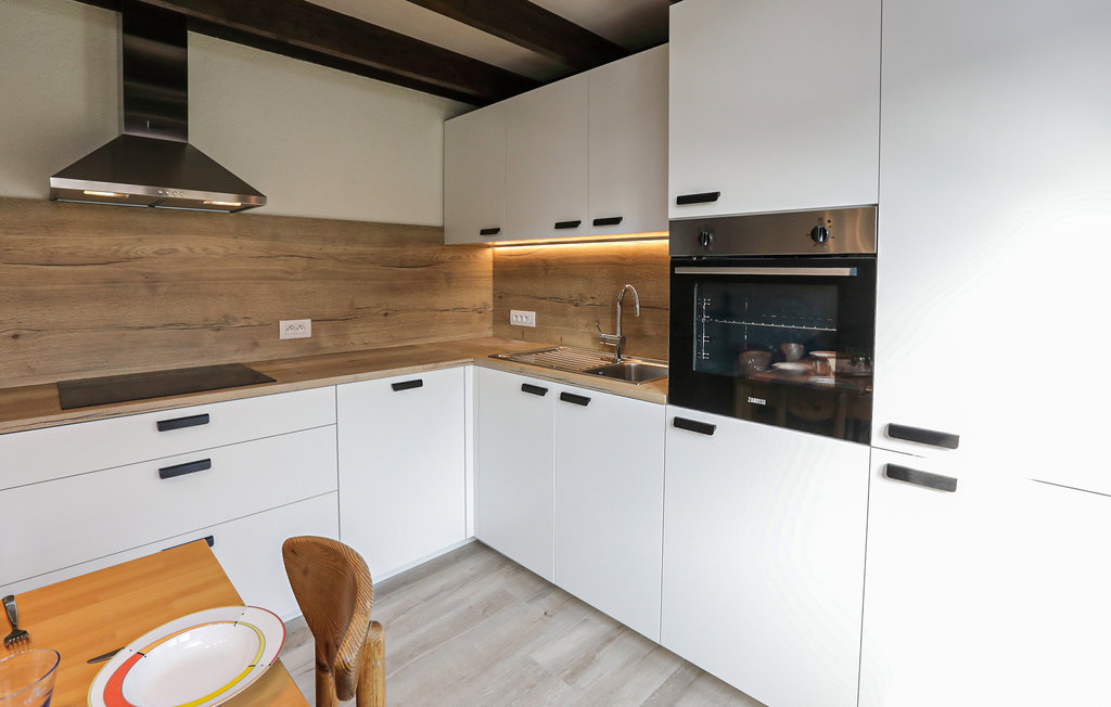 Feriehuse - Bredene , Belgien - BVA250 13