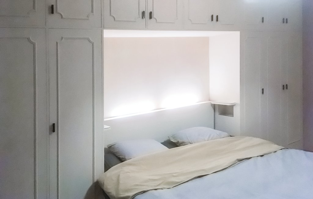 Feriehuse - Ruiselede , Belgien - BVA005 9