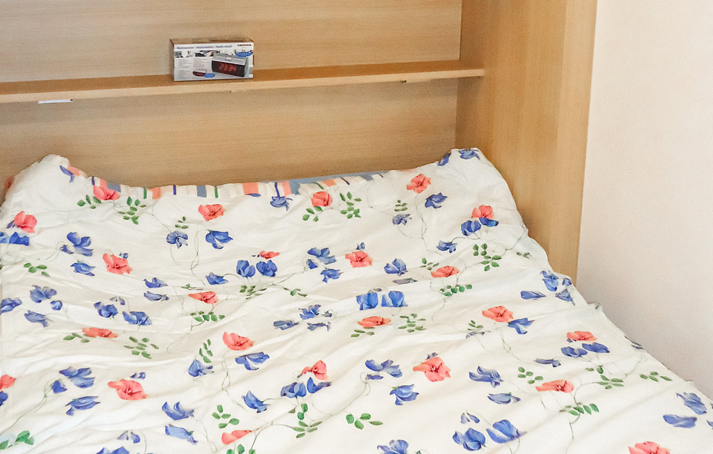 Ferienwohnung - Oostende , Belgien - BVA080 7