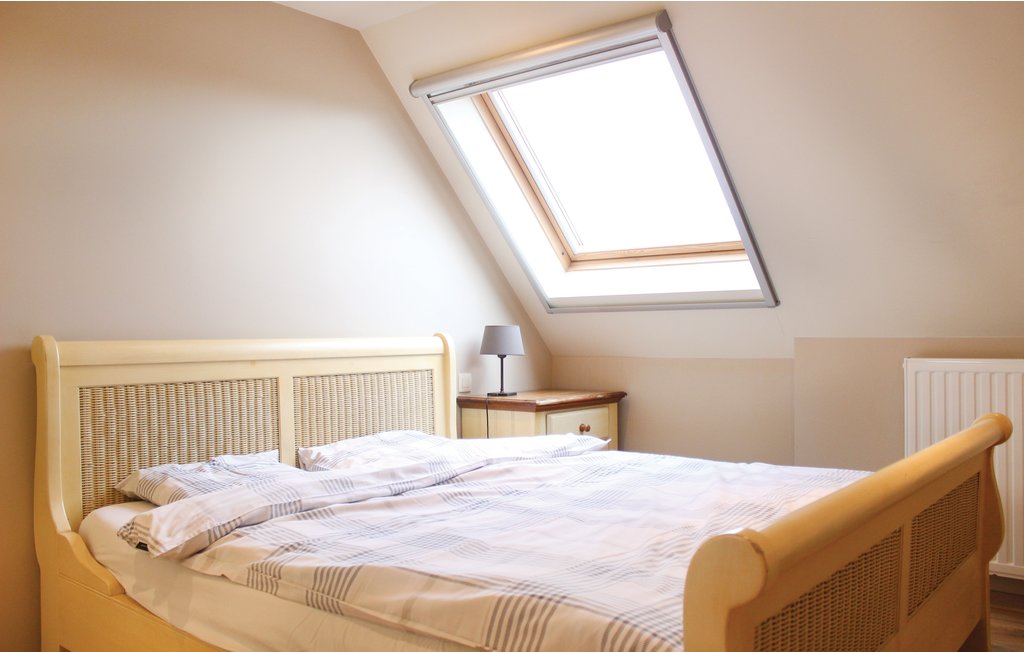 Feriehus - Lo-Reninge , Belgia - BVA166 15