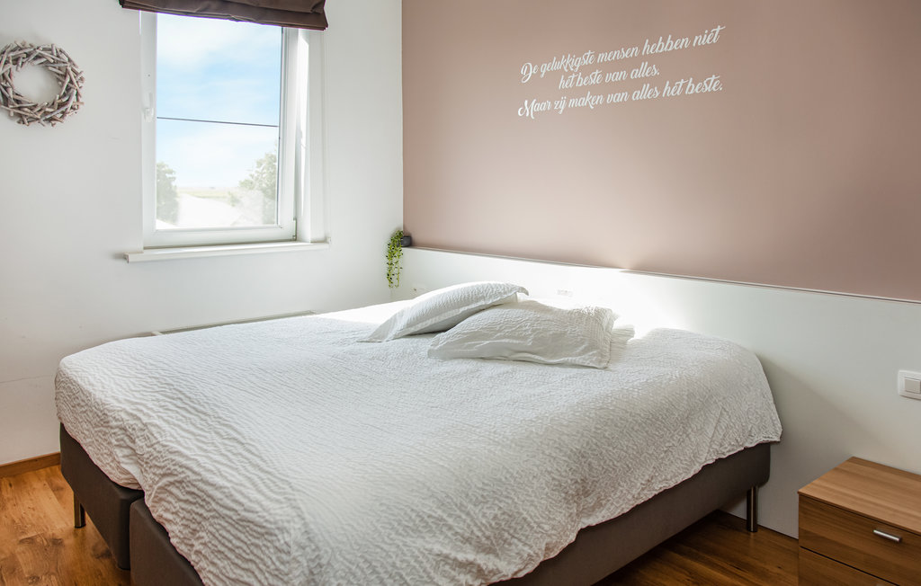 Ferienhaus - Diksmuide , Belgien - BVA176 20