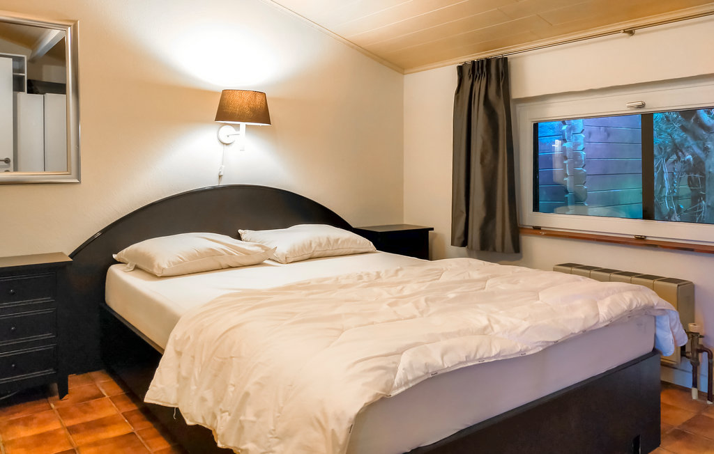 Semesterhus - Oostduinkerke , Belgien - BVA181 10