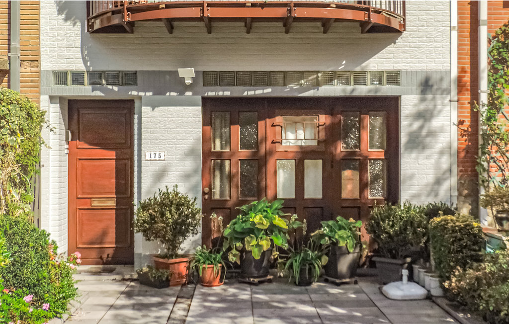 Ferienwohnung - Oostende , Belgien - BVA302 11