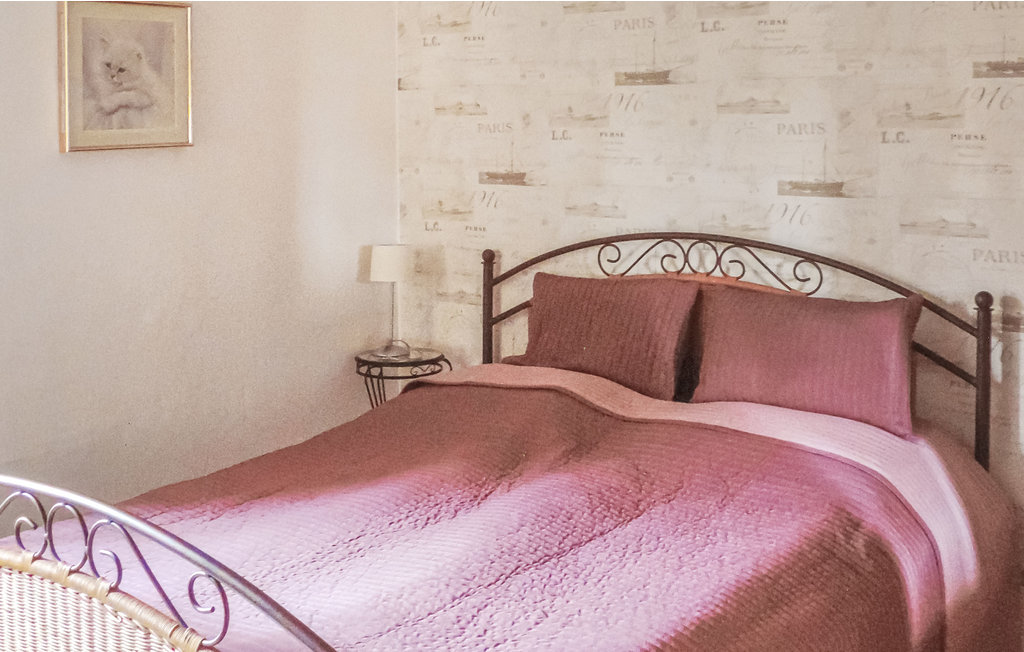 Ferienwohnung - Oostende , Belgien - BVA302 6