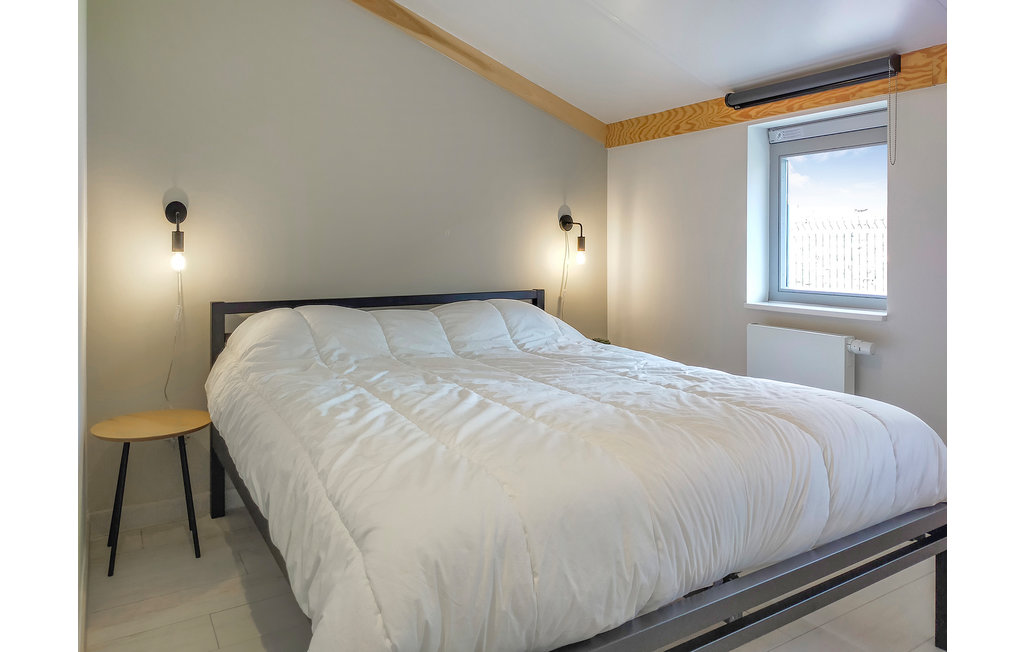 Feriehus - Lombardsijde , Belgia - BVA351 13